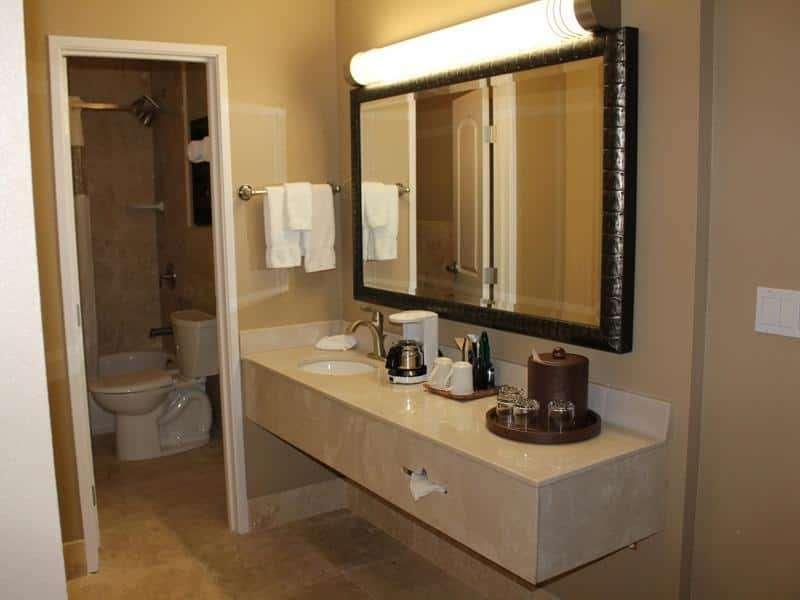 Hotel La Quinta By Wyndham Seattle Downtown Zewnętrze zdjęcie